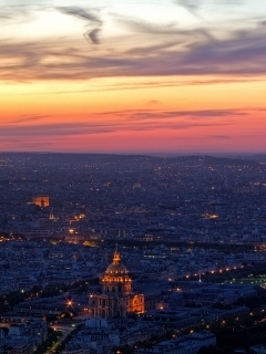 paris_by_night_hd_widescreen_wallpapers_2560x1600.jpeg